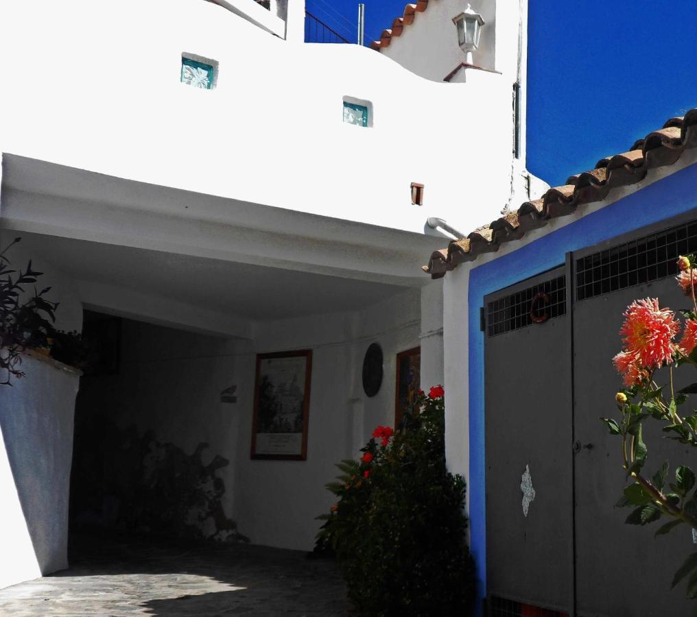 Charming House Ideal For Couples And Young Familie Tarbena Exterior photo