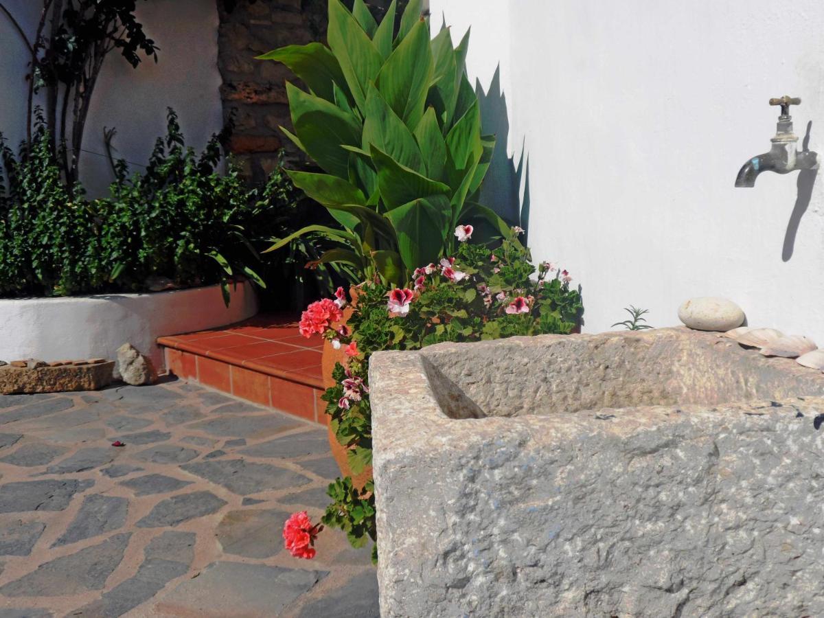 Charming House Ideal For Couples And Young Familie Tarbena Exterior photo