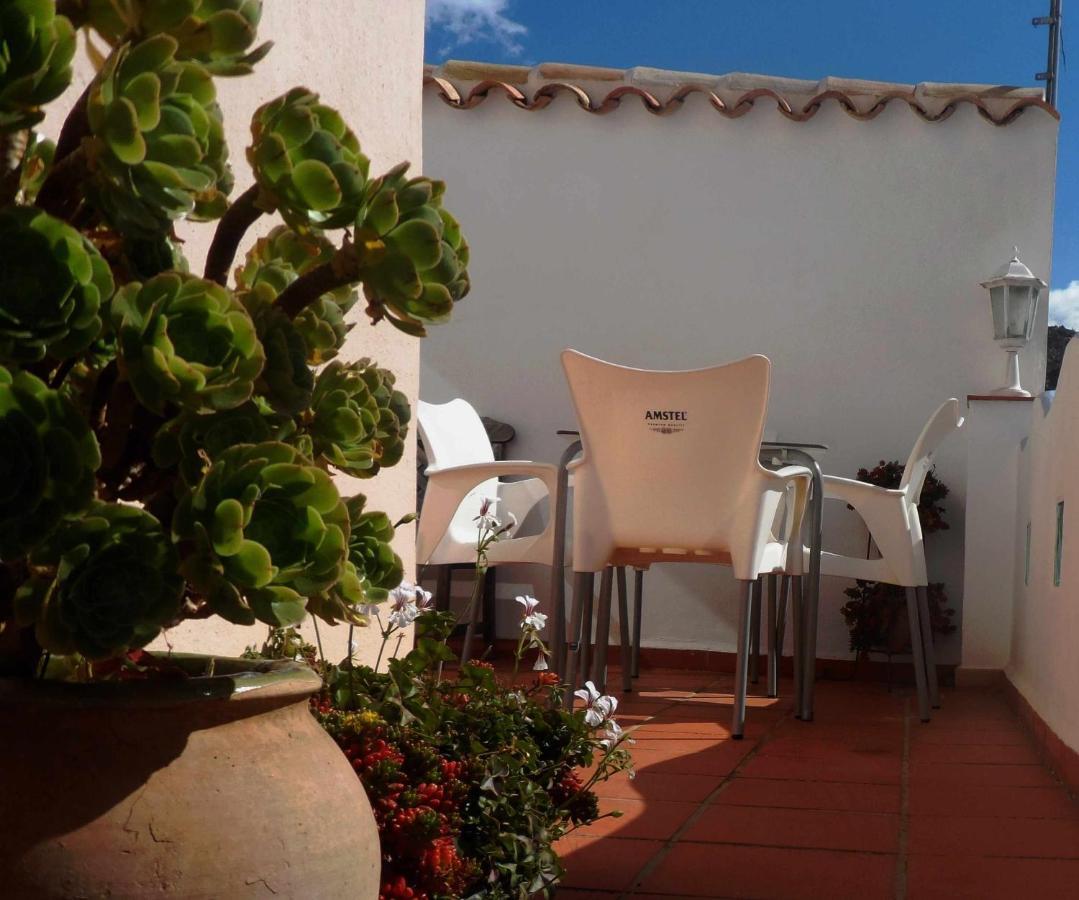 Charming House Ideal For Couples And Young Familie Tarbena Exterior photo