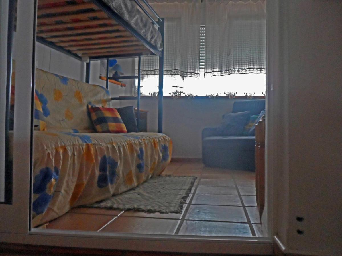 Charming House Ideal For Couples And Young Familie Tarbena Exterior photo
